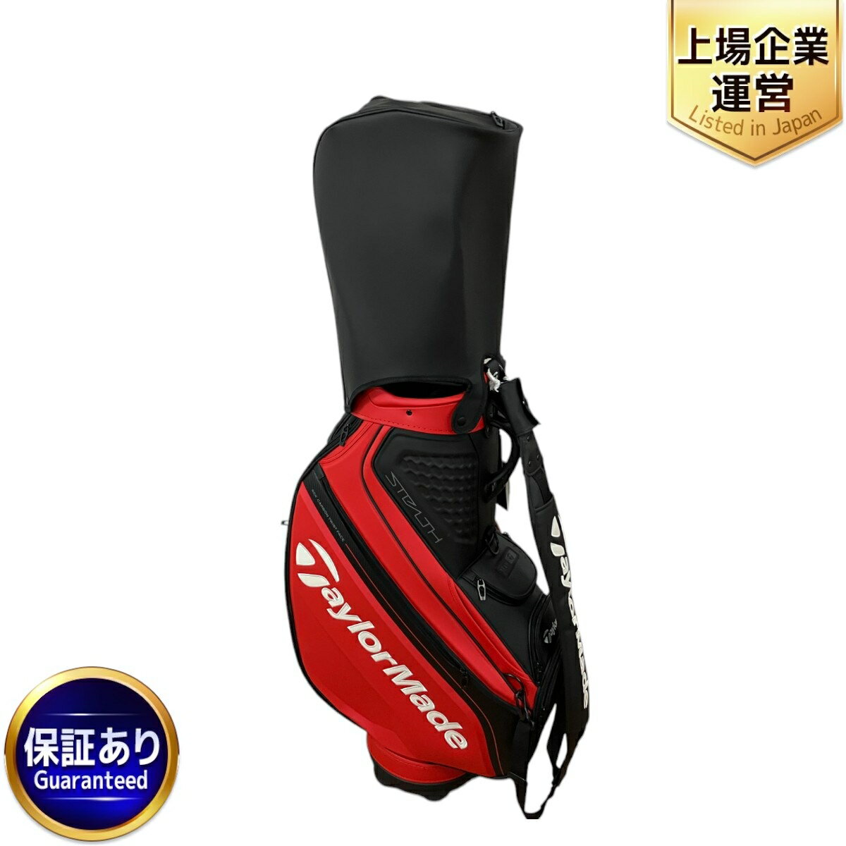 楽天市場】キャディバッグ 中古(口枠数(キャディバッグ)6 楽天市場】キャディバッグ 中古(口枠数(キャディバッグ)6