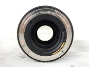 【中古】中古TokinaAT-XPROSD16-28mmF2.8(IF)FXCanon用カメラレンズ趣味コレクション撮影S2284717
