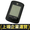 【中古】 XOSS XOSS-G 2.4インチ サイコン GPS付き サイクル コンピューター サイクリング 自転車 周辺 アクセサリ T10237833