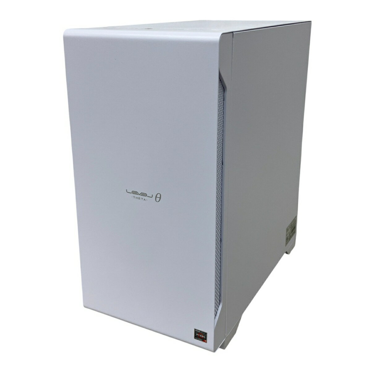 楽天市場】中古（メーカーiiyama）（デスクトップPC｜パソコン