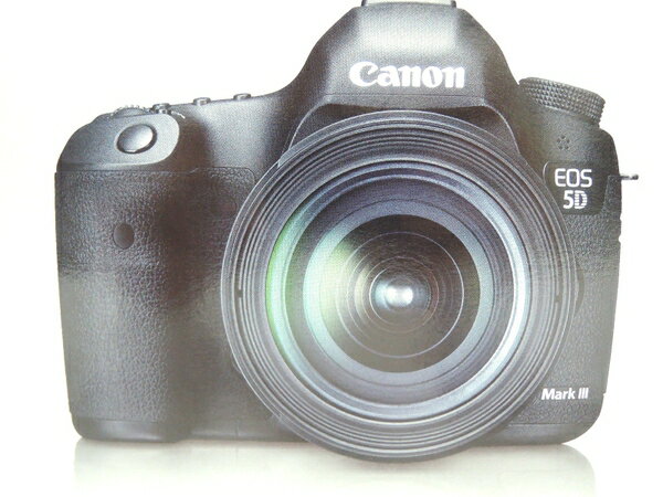 未使用 【中古】 Canon キャノン EOS 5D Mark III EF 24-70mm F4L IS USM デジタル 一眼レフ カメラ レンズ キット T3376664