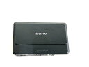 【中古】 SONY ソニー Cyber-shot サイバーショット DSC-TX9 デジタルカメラ 中古 B8191111