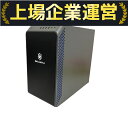 【中古】 Thirdwave GALLERIA RM5C-R36 Core i5-11400 16GB SSD 500GB WIN11 RTX 3060 ジャンク T10173203