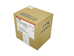 未使用 【中古】 YASKAWA CIMR-VA2A0004BAA V1000 J0224H617410038 ヤスカワ インバーター 未使用 未開封 Z8180578