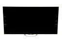 【中古】 SONY ソニー BRAVIA ブラビア KD-65X9200A 液晶テレビ 65型 2013年製 楽 【大型】 T3954140