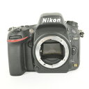 【中古】 Nikon D600 ボディ デジタル 一眼 カメラ ニコン 中古 Y4028190