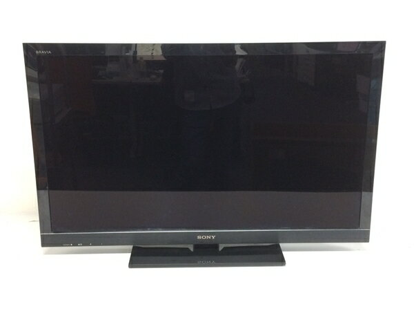 【中古】 SONY ソニー Bravia ブラビア KDL-40HX800 40インチ 液晶テレビ  ...