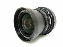 【中古】中古 HASSELBLAD ハッセルブラッド Distagon C 60mm F3.5 O2 ...