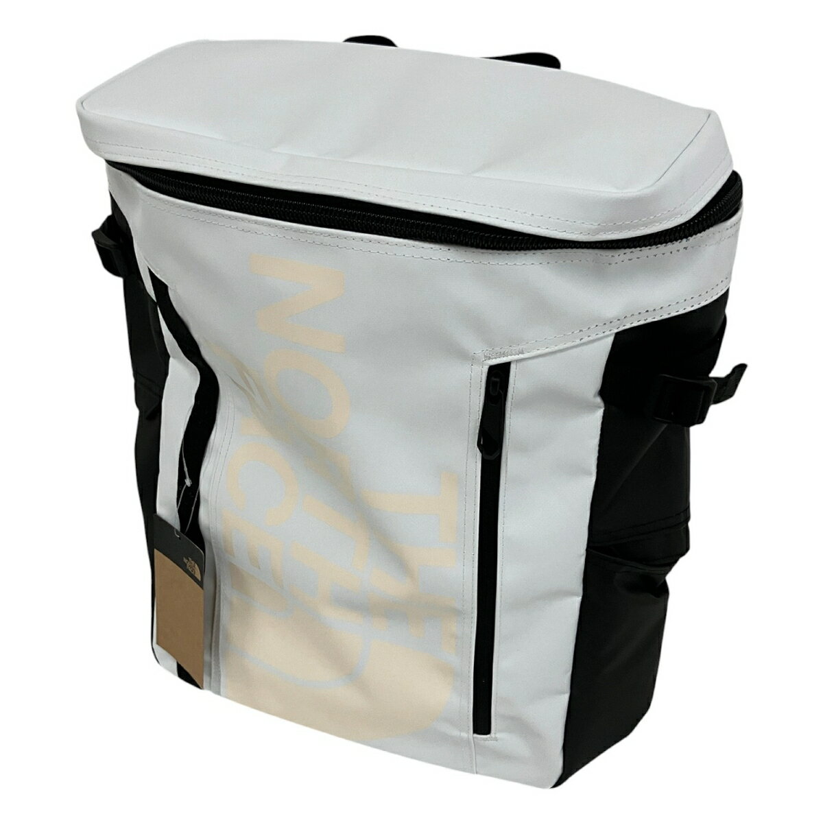 未使用 【中古】 THE NORTH FACE ノースフェイス NM82255 ヒューズボックス リュック B10659178(4)