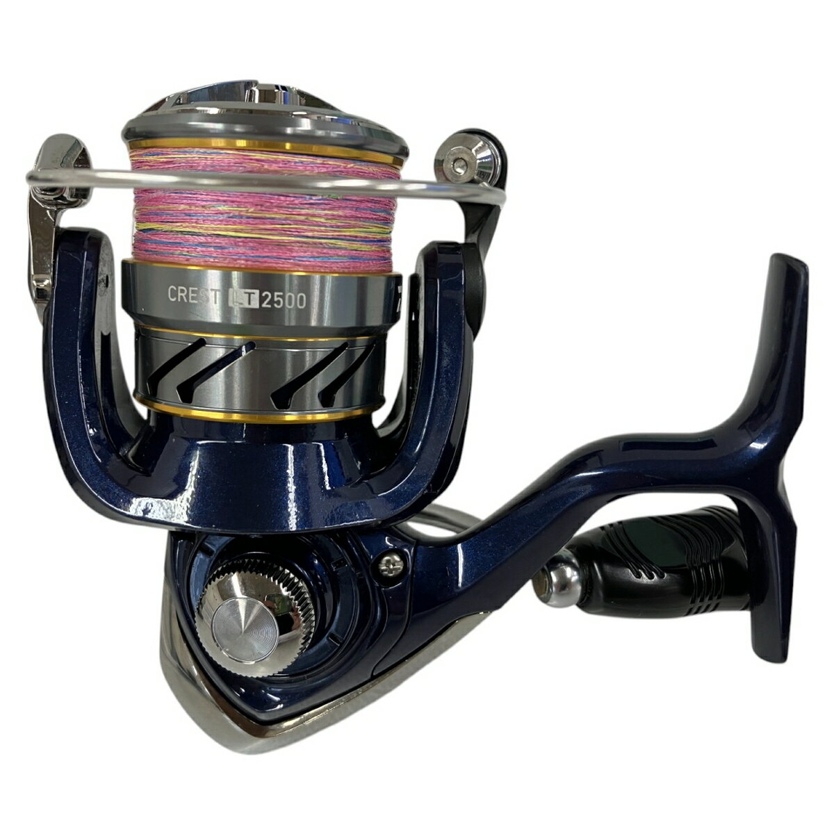 楽天市場】中古(ブランドダイワ)(リール|フィッシング 楽天市場】中古(ブランドダイワ)(リール|フィッシング