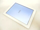 šApple iPad 2 MC979J/A Wi-Fi 16GB 9.7 ۥ磻 T2210465