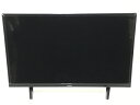 【中古】 AIWA アイワ TV-32H10 液晶テレビ T6048800