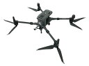 【中古】 【動作保証】DJI Matrice マトリス 300 RTK 産業用マッピング 検査用 ドローン 中古 良好 N8792224