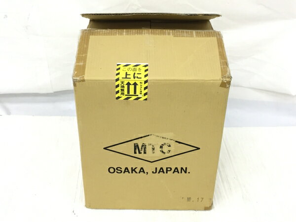 未使用 【中古】 未使用 家庭保育園 第6教室 ゲーテのくみ木 積み木 知育 教材 K5015286のサムネイル