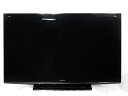 【中古】Panasonic VIERA TH-P65VT2 65型 地上・BS・1110度CS デジ ...