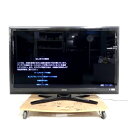 【中古】 TOSHIBA 東芝 REGZA 55Z1 液晶テレビ 2011年製【大型】 Y49050 ...