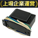 【中古】 TANGO タンゴ HT-2A3 ヒーター トランス 真空管パーツ ヒラタ エレクトリック ジャンク O10180992