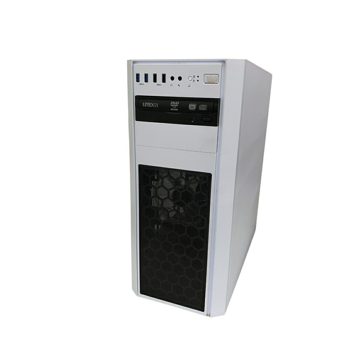 š Thermaltake ǥȥå PC 16GB SSD 500GB GeForce RTX 2060 VENTUS 12G ...