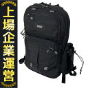 【中古】 think TANK photo Shape Shifter 15 V2.0 シンクタンクフォト シェイプシフター バックパック カメラ バッグ S1...