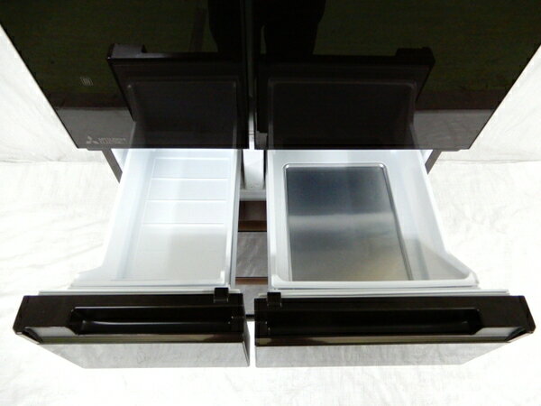 Mitsubishi 三菱 Mr Wx48z Br1 冷蔵庫 475l 6ドア フレンチドア 家電 楽直 大型 Y Y Zqyc 72 500円 高品質 お買い得 Mitsubishi 三菱 Mr Wx48z Br1 冷蔵庫 475l 6ドア フレンチドア 家電 楽直 大型 Y Y Zqyc 72 500円 高品質 お買い得