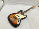 【中古】 【動作保証】BUSKERS ベース バスカーズ 4弦 楽器 H8774319