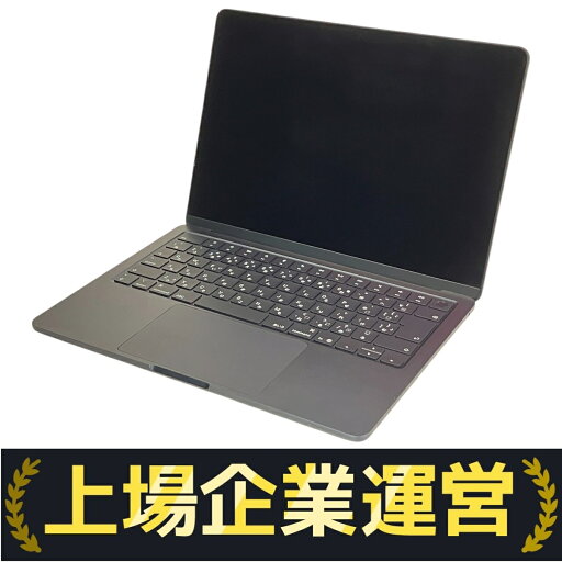 【中古】 Apple MacBook Air 13インチ M4 2025 MW123J/A ノート PC Apple M4 16GB SSD256GB ミッドナイト Sequoia T10204623 【中古】 Apple MacBook Air 13インチ M4 2025 MW123J/A ノート PC Apple M4 16GB SSD256GB ミッドナイト Sequoia T10204623