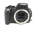 【中古】canon デジタル カメラ EOS Kiss Digital N カメラ ボディ S4403975