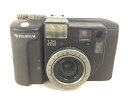 【中古】 FUJIFILM 富士フィルム FUJIX DS-300 デジタルカメラ 本体のみ ジャンク K5826788