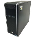 【中古】 TSUKUMO G-GEAR GA7J-E193T/CP1 ...(2)
