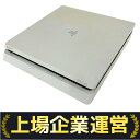 【中古】 SONY PS4 CUH-2200A 家庭用 ゲーム機 ソニー S10304203