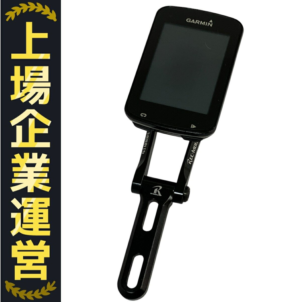 GARMIN EDGE 820 サイクルコンピューター本体 楽天市場】サイクルコンピューター garmin 820の通販