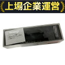 KAWAI KP-151 B6 2286タイプ 蒸気機関車 Nゲージ 鉄道模型 カワイ 未使用 B10163837