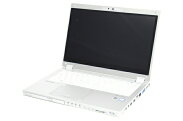 新品【中古】PanasonicLet'snoteCF-MX5ADBKS4GBWin7i5SSD128GBT1759537