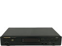 yÁz yۏ؁z Marantz }c CD6002 CDv[[ @ I[fBI  S8761964