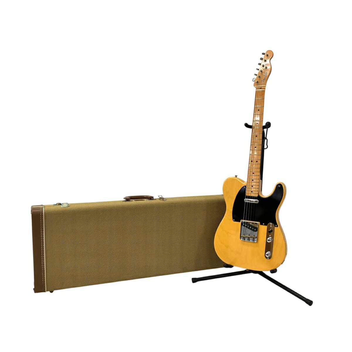 楽天市場】テレキャス テレキャスター TELECASTER(エレキギター 楽天市場】テレキャス テレキャスター TELECASTER(エレキギター