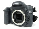 【中古】 Canon キャノン EOS 50D ボディ カメラ 一眼レフ 撮影 趣味 K3332153