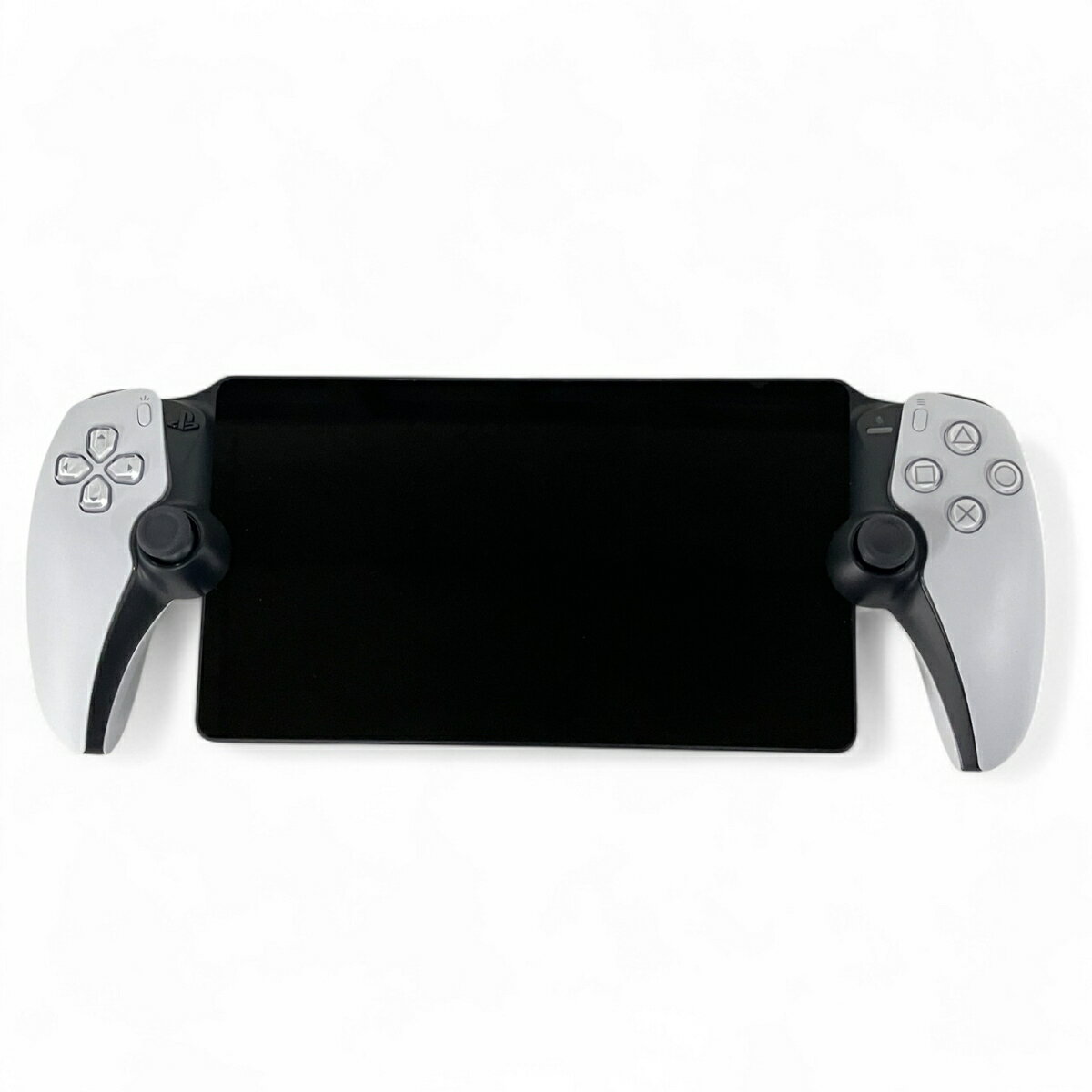 【中古】 SONY CFI-Y1000 PlayStation Portal PS5 リモートプレーヤー ゲーム機 良好 B10206361
