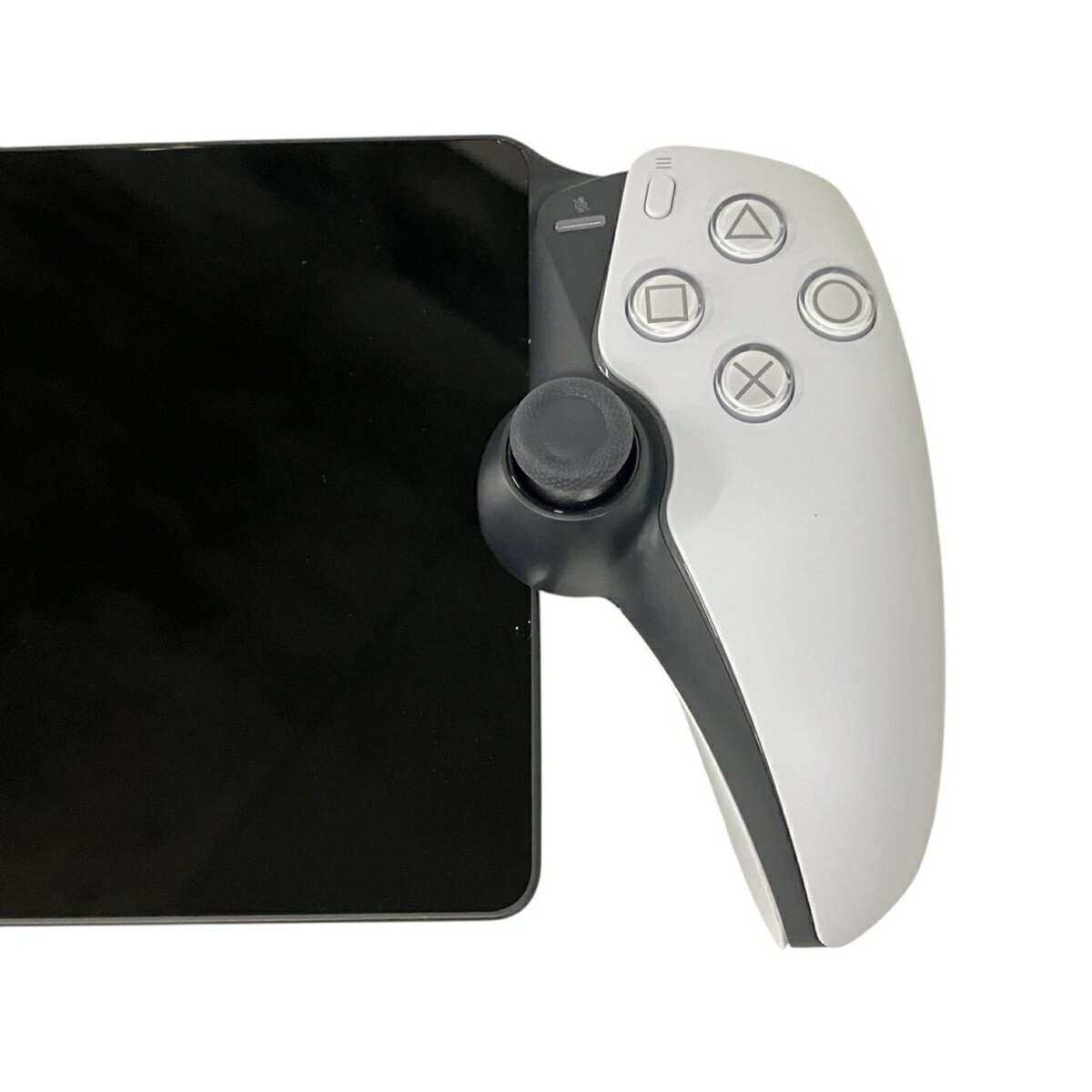【中古】 SONY CFI-Y1000 PlayStation Portal PS5 リモートプレーヤー ゲーム機 良好 B10206361