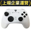 【中古】 RAZER RZ06-0521 Wolverine V3 Tournament Edition ゲーム コントローラー レイザー O10215453