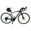 美品 【中古】 美品 【中古】SPECIALIZED Turbo Creo SL Comp E5 E-BIKE 2020年モデル Mサイズ 電動アシスト グラベ...
