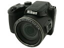 【中古】 【中古】Nikon COOLPIX B500 カメラ デジカメ ニコン N4660780