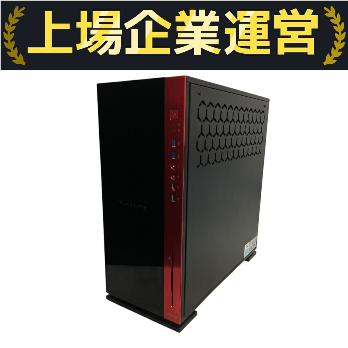 楽天市場】rtx2080tiの通販