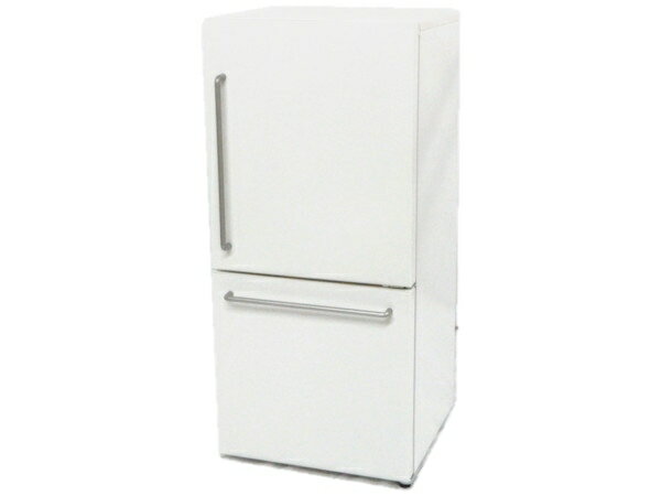 良好 Muji 無印良品 Mj R16a 16 電気冷蔵庫 157l ホワイト 大型 Y Y Bndq 36 800円 高品質 お買い得 良好 Muji 無印良品 Mj R16a 16 電気冷蔵庫 157l ホワイト 大型 Y Y Bndq 36 800円 高品質 お買い得