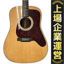 【中古】 Martin CTM D-28 L.R. Baggs Element VTC エレアコ アコースティック ギター アコギ 弦楽器 カスタム マーティン マーチン 中古 Y10175721