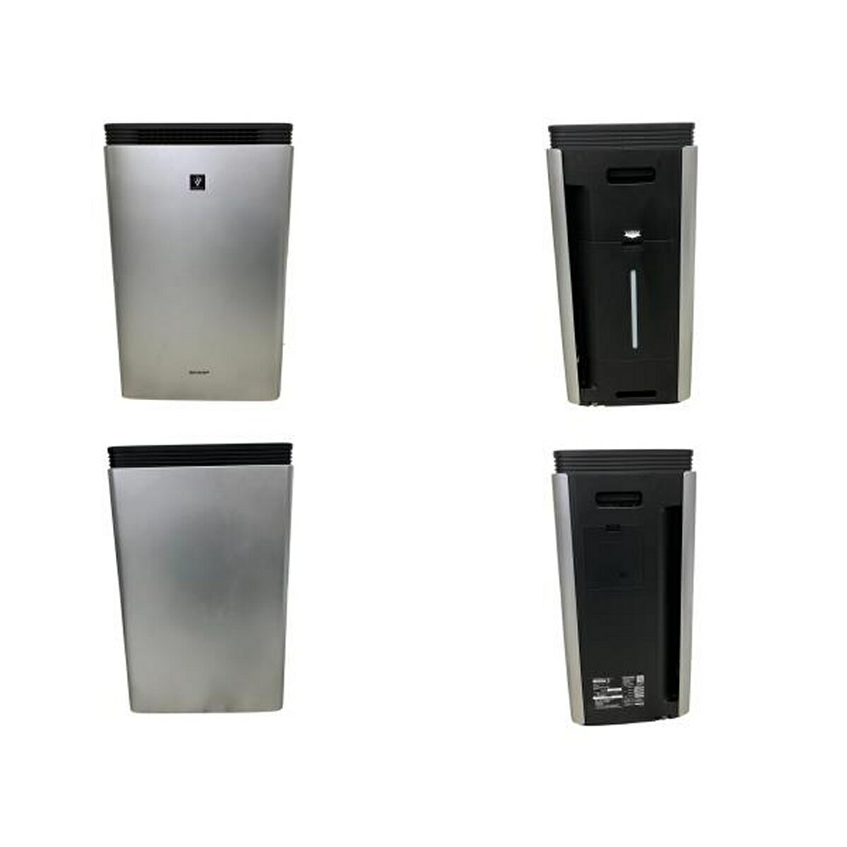 因幡電機産業 DHV-7520 断熱粘着テープ