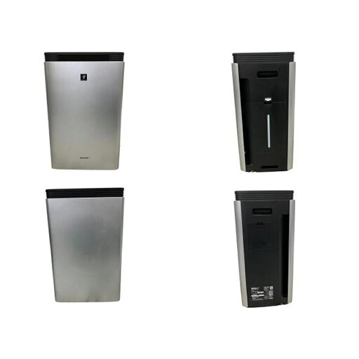 因幡電機産業 DHV-7520 断熱粘着テープ