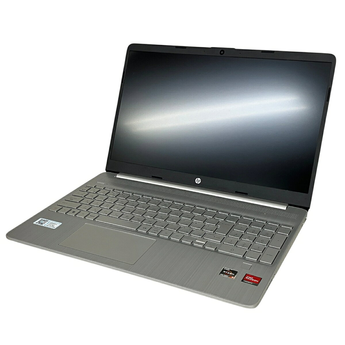 楽天市場】hp 15s-eq1000 amd 3020eの通販