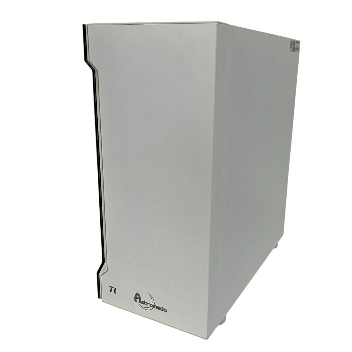 Astromeda ゲーミング デスクトップ PC i7 12700F RTX3060 メモリ16GB SSD1TB win11home B10618446