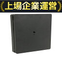 【中古】 SONY CUH-2200A PlayStation 4 PS4 本体 プレステ4 ゲーム機 家電 O10288703