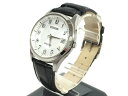 【中古】 CITIZEN EXCEED EAG74-2943 エコドライブ 腕時計 T2869974